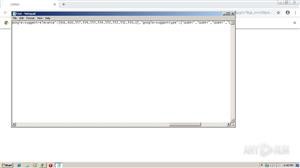 Spy Phone Android Apk